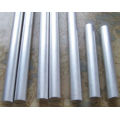 aluminum bar 5154A